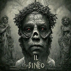 Καρδιά (Reggaeton Beat)