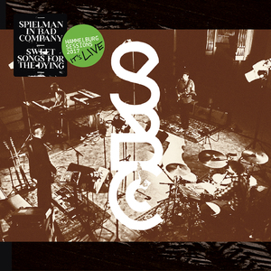 Disbeliever (Livesession)