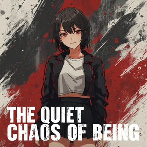 Sleepwalking Through the Noise