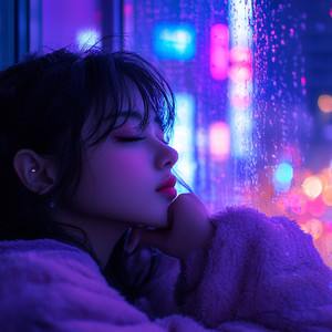 네 마음의 변화에