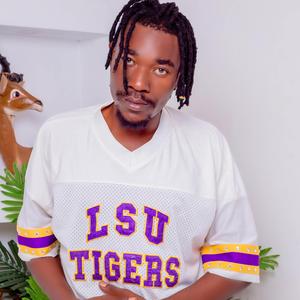 Gwe ankuba