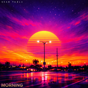 Morning