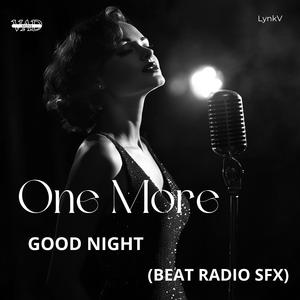 Wagging Tails on Christmas (beat radio sfx)