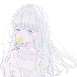 生きる意味 (feat. 可不)