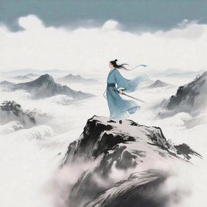 WAV文件_江湖吟_38451081276441096_1756881555318