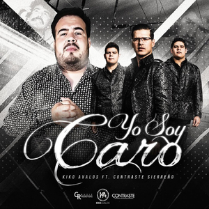 Yo Soy Caro