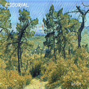 Escorial