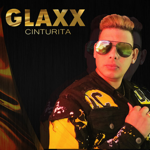 CINTURITA