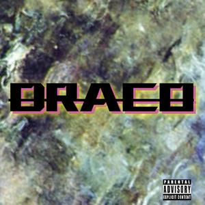 Draco(demo)