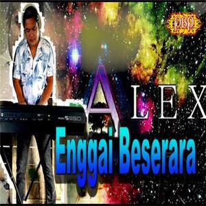 ENGGAI BESERARA