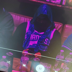 Stoner (feat. A P, Yader Rivas & Lil Cricket)
