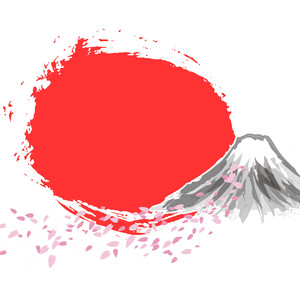 URASHIMA