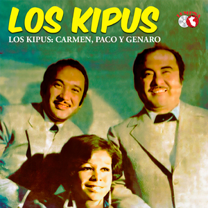 Porque sigues llorando (vals)