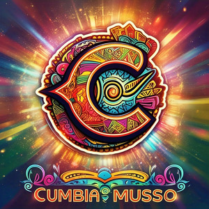 La Cumbia Mística