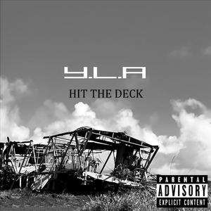 Hit the Deck (Clean Version)