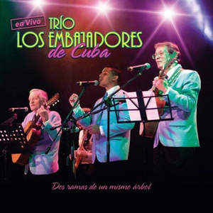 Quisiera Ser Golondrina (En Vivo)