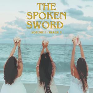 mensajes del mar (Miami)