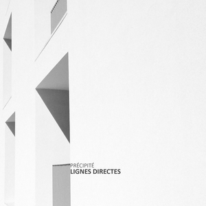 Lignes Directes
