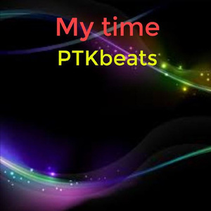 My Time
