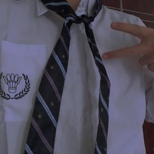 空（翻自 徐海俏）