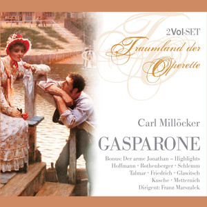 Ja, die Franzi! / Die Franzi hat Musik im Blut