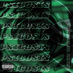 Psicosis