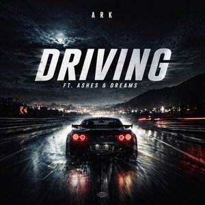Driving