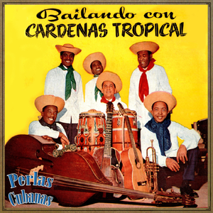 Trabalenguas (Guaracha)