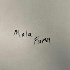 mala fama