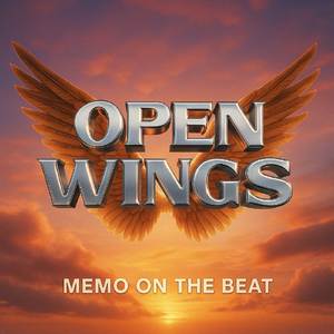 Open Wings