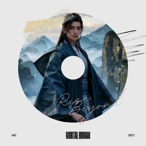 凡人修仙传 Rise Beyond the Sky