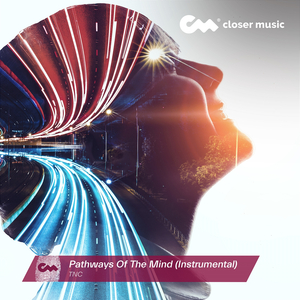 Pathways of the Mind (Instrumental)
