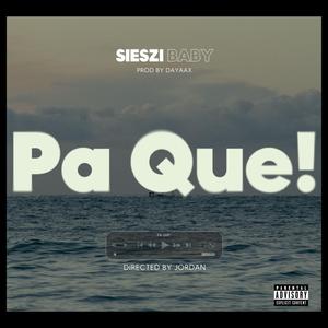 PA QUE