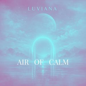 Air of Calm