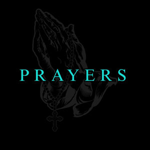 Prayers