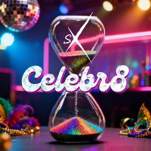 Celebr8