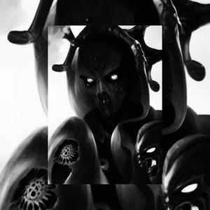 High and low (feat. UFO4L)