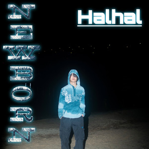 TABIDACHI (feat. TANO)