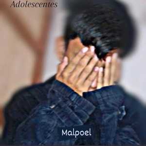Adolecentes