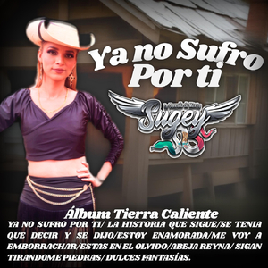 Sigan Tirandome Piedras