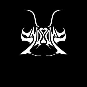 mayhem (feat. MAJOR V!BEZ)