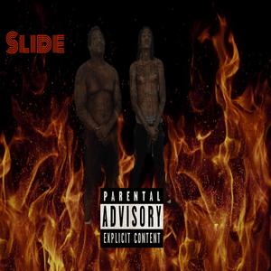 Slide (feat. Tdxg)