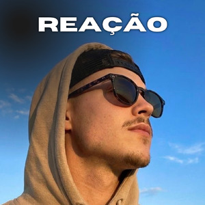 Reação