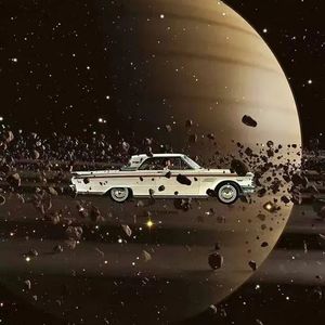 【FREE】"STAR TERK"Trapsoul & R&B Type Beat