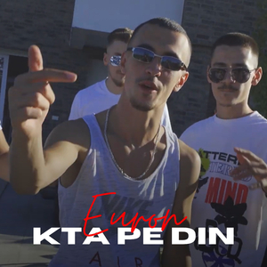 Kta Pe Din