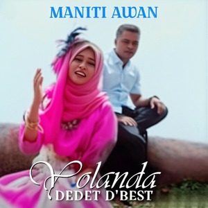 Maniti Awan