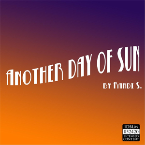 Another Day of Sun