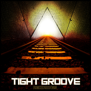 Absolute Zero (Original Mix)