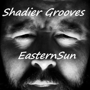 Eastern Sun