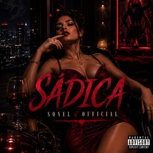 Sadica
